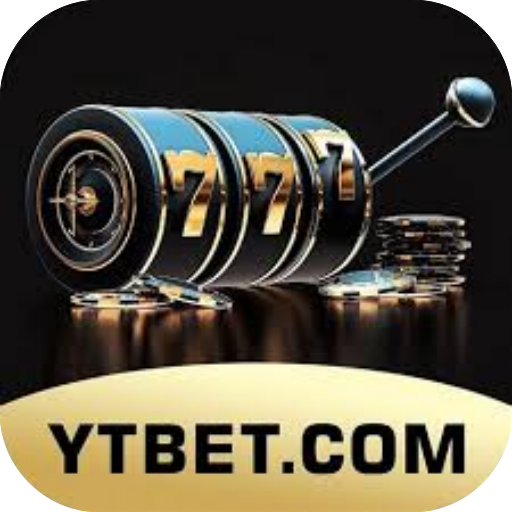 ytbet